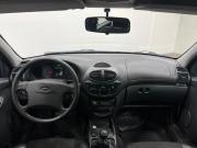 Lada (ВАЗ) Kalina I Кемерово  - изображение 20