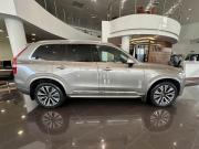 Volvo XC90 II Рестайлинг 1 Казань  - изображение 27