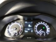 Skoda Rapid II Уфа  - изображение 38