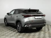 Omoda C5 I Рестайлинг Санкт-Петербург  - изображение 27
