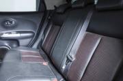 Nissan Juke I Новосибирск  - изображение 37
