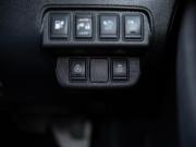 Nissan Leaf I (ZE0/AZE0) Сочи  - изображение 38