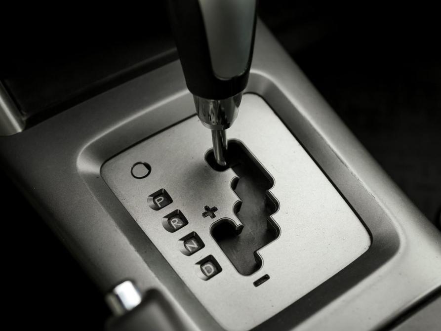 Subaru Forester III Рестайлинг Ижевск  - изображение 23