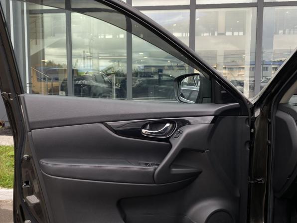 Nissan X-Trail III Рестайлинг с пробегом 2021 года, цена 1 699 000 рублей, 227820 км, внедорожник, Автокод Объявления