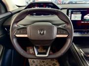 Changan CS55 Plus II Новороссийск  - изображение 51