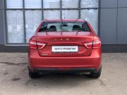 Lada (ВАЗ) Vesta I Ярославль  - изображение 21