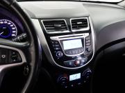 Hyundai Solaris I Минеральные Воды  - изображение 26
