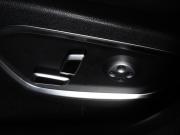 Geely Tugella I Минеральные Воды  - изображение 42