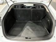 Haval F7x I Пермь  - изображение 35