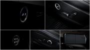 Genesis GV80 I Москва  - изображение 43