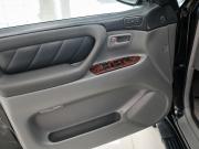 Toyota Land Cruiser 100 Series Самара  - изображение 38