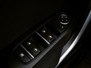 Kia Ceed III Екатеринбург  - изображение 35