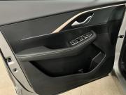 Omoda C5 I Тюмень  - изображение 63
