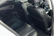 Chevrolet Cruze I Рестайлинг Иваново  - изображение 43