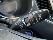 Hyundai Santa Fe III Рестайлинг Ярославль  - изображение 69