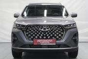 Chery Tiggo 7 Pro Max I Кемерово  - изображение 27