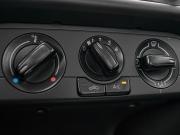 Volkswagen Polo V Рестайлинг Екатеринбург  - изображение 35