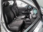 Kia Rio III Воронеж  - изображение 28