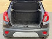 Opel Mokka I Казань  - изображение 52