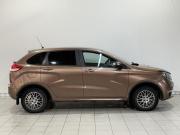 Lada (ВАЗ) XRAY I Курск  - изображение 25