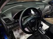 Hyundai Solaris I Ставрополь  - изображение 31