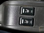 Nissan X-Trail II Таганрог  - изображение 41