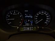 Mitsubishi Outlander III Рестайлинг 3 Москва  - изображение 38