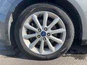 Ford Focus III Рестайлинг Санкт-Петербург  - изображение 19