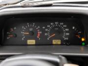 Lada (ВАЗ) 2114 Волгоград  - изображение 41