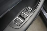 Chery Tiggo 7 Pro Max I Крым  - изображение 36