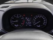 Hyundai Creta I Краснодар  - изображение 35