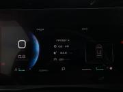 Haval Dargo Санкт-Петербург  - изображение 18