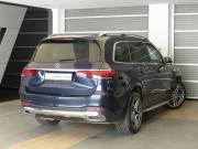 Mercedes-Benz GLS II (X167) Санкт-Петербург  - изображение 41