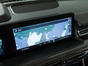 Exeed VX I Санкт-Петербург  - изображение 41