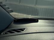 Volkswagen Polo V Рестайлинг Волгоград  - изображение 53