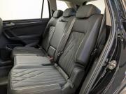 Volkswagen Tiguan II Рестайлинг (China Market) Санкт-Петербург  - изображение 44