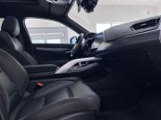 Geely Tugella I Волгоград  - изображение 73