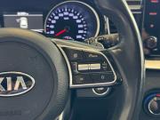 Kia XCeed I Челябинск  - изображение 55