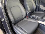 Hyundai Venue I Москва  - изображение 54