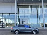 Skoda Octavia III (A7) Рестайлинг Тверь  - изображение 15