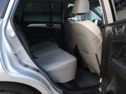 Haval M6 II Нижний Новгород  - изображение 32