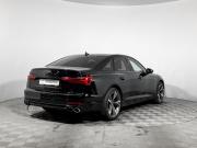 Audi A6 V (C8) Санкт-Петербург  - изображение 27