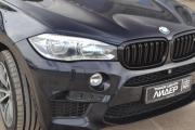 BMW X6 M II (F86) Энгельс  - изображение 69