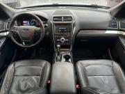 Ford Explorer V Рестайлинг 2 Воронеж  - изображение 42