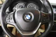 BMW X3 II (F25) Нижний Новгород  - изображение 33