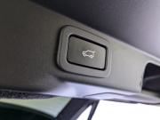 Land Rover Range Rover Sport II Москва  - изображение 40