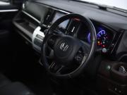 Honda N-WGN I Уфа  - изображение 30