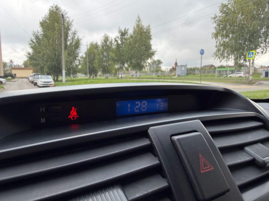 Lifan X60 I Нижнекамск  - изображение 19