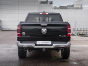 Ram 1500 V Москва  - изображение 29