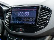 Lada (ВАЗ) Vesta I Волгоград  - изображение 59